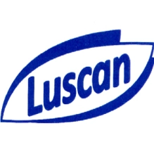 Luscan