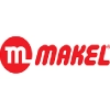 Makel 