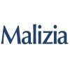 Malizia 