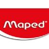 Maped