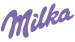 Milka 