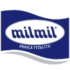 Milmil 