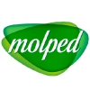 Molped