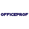 OfficeProf