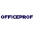 OfficeProf
