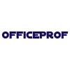 OfficeProf