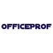 OfficeProf