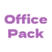 Office Pack
