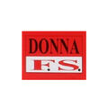 Donna F. S