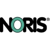 Noris