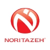 Noritazeh