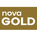 Nova Gold 