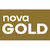 Nova Gold 