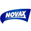 Novax