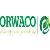 Orwaco