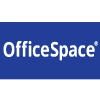 OfficeSpace