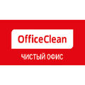 OfficeClean 