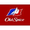 Old Spice