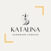Katalina Candles