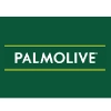 Palmolive