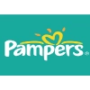 Pampers