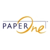 PaperOne