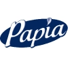 Papia