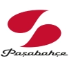 Pasabahce 