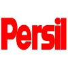 Persil
