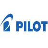 Pilot