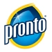 Pronto 