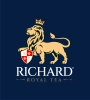 Richard 