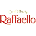 Raffaello
