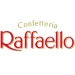 Raffaello