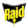 Raid