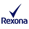 Rexona 