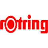 Rotring 