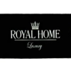 Royal Home