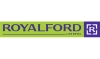 RoyalFord