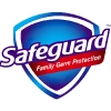 Safeguard