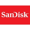 SanDisk