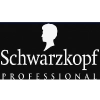 Schwarzkopf
