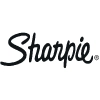  Sharpie