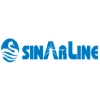 SinArLine