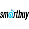 Smartbuy