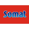 Somat