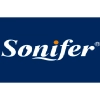 Sonifer