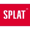 Splat