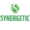 Synergetic