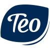 Teo